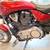 2009 Victory Hammer 1731cc 💪 4 thumbnail