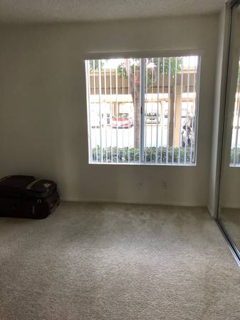 2nd Bed and Bath for Rent @ San Marco Incl. Utilities 1