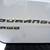 2016 Dodge Durango Limited AWD 13 thumbnail