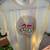 New-Satay Brothers Restaurant Cotton Tee, Montreal, Canada, XL 1 thumbnail