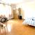 CASA EN VENTA A.T 283 M2 EN MAGDALENA DEL MAR (Ref: 853) 17 thumbnail