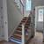 🔨 BeastMEN Construction LLC | Your One-Stop Solution for Home Repairs & Remod 3 thumbnail