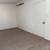 STUDIO FOR RENT 3 thumbnail