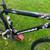 Schwinn HomeGrown Classic NORBA XC Race Shimano XT vintage 3 thumbnail