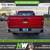 This 2015 Chevrolet Silverado 1500 Crew Cab LT Pickup 4D 5 34 ft Picku 5 thumbnail