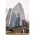 $30055 Ready to Move In Large Office in your location 2 thumbnail