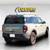 2022 Ford Bronco Sport Big Bend 4 thumbnail