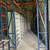 Good Used Warehouse Pallet Rack & Shelving 18 thumbnail