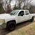 2008 Chevy Duramax Crew Diesel 4x4 Shortbed 7 thumbnail