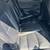 2022 Tesla Model 3 Electric Base Sedan 7 thumbnail