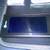 Quantum Touch screen Dual Muscle Therapy 3 thumbnail