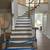 PAINTING & REMODELING EXPERTS 6 thumbnail