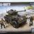 New MEGA BLOKS Call of Duty APC Invasion 1 thumbnail