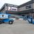 2014 Genie S45 Boom Lift For Sale - Finance $599 Per Mo* 2 thumbnail