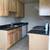 Coming soon - Updated 1 bedroom apartment in Concord! 5 thumbnail