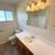 Charming Single Unit Home in South Gate | 3167 Tecumseh Ave | $2099.00 8 thumbnail