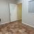 Office spaces available $650. Utilities Incl 5 thumbnail