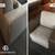 Furniture repair antique restoration couch disassembly upholstery dye 14 thumbnail