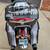 2016 Indian Roadmaster Classic Motorcycle 4 thumbnail