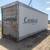 Cargo  containers  /   Shipping/ Storage 45/40/20 18 thumbnail