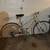 1970’s vintage LeJeune 10 speed 1 thumbnail