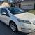 11 Chevrolet Volt **80k Miles 8 thumbnail