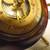Antique Stellar Barometer 3 thumbnail
