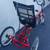 EZ Tri-Classic Trike 4 thumbnail