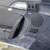 2009 Porsche 911 Carrera launch edition 17 thumbnail