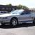 1998 Ford Mustang  GT Coupe 11 thumbnail