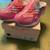 Easy Spirit Women's shoes 1 thumbnail
