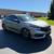 2016 Honda Civic EX-T 3 thumbnail