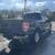 2013 FORD F150 XLT CREW CAB 4X4! 9 thumbnail