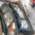 2 headlamps for 2009 Honda civic 1 thumbnail
