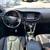 2015 DODGE DART GT 11 thumbnail