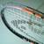 HEAD & Dunlop  Squash Racquets 7 thumbnail