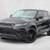 Used 2022 Land Rover Range Rover Evoque for sale in Carlsbad SAN DIEGO - NO HAGG 1 thumbnail