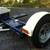 Master Tow dolly 2025 car trailer RV 3 thumbnail