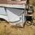 Truck Utility Bed w/Rack, Pick-up Service Box SKAUG 10 thumbnail