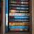 James Patterson Hardcovers 14 IN ALL 1 thumbnail