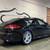 2015 Porsche Panamera 4 3 thumbnail