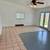 Spacious 4 Bed/2 Bath Single Family Home in Nampa - $2400/mo 16 thumbnail