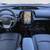 2019 Toyota Prius Prime Premium Electric 16 thumbnail