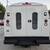 2021 Chevrolet Express 3500 KUV Enclosed Utility Service Plumber Truck 4 thumbnail