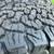 LT285-70-R17” Bfgoodrich All Terrain K02 Tires 6 thumbnail