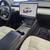 2023 Tesla Model Y Performance SUV AWD All Wheel Drive Electric 5 thumbnail