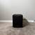 Definitive Technology ProSub 600 Home Theater Powered Active Subwoofer 2 thumbnail