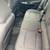 33K mls sharp Chevy Malibu LS - rare find 11 thumbnail