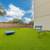On-Site Management Team, Free Wi-Fi in Common Areas, Pet Friendly 4 thumbnail