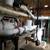 Mechanical Insulator 3 thumbnail